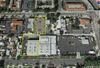 1661 Palm St photo